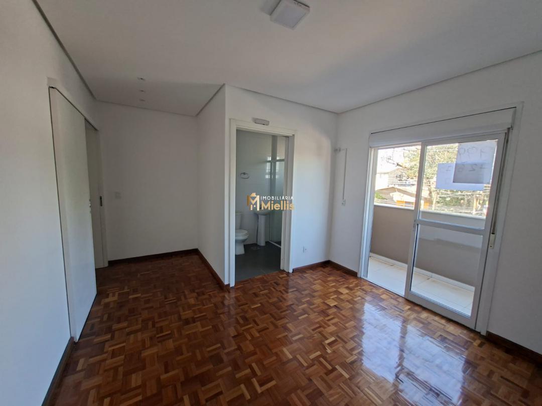 Apartamento, 2 quartos, 20 m² - Foto 12