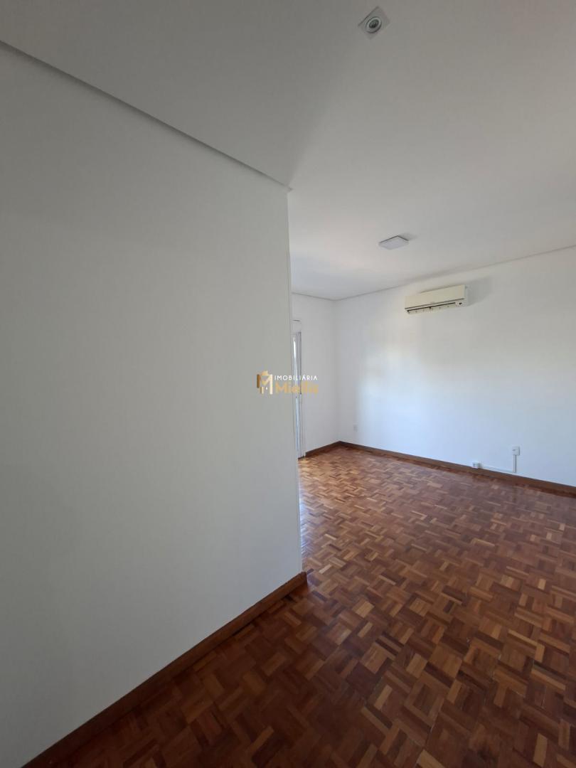 Apartamento, 2 quartos, 20 m² - Foto 13