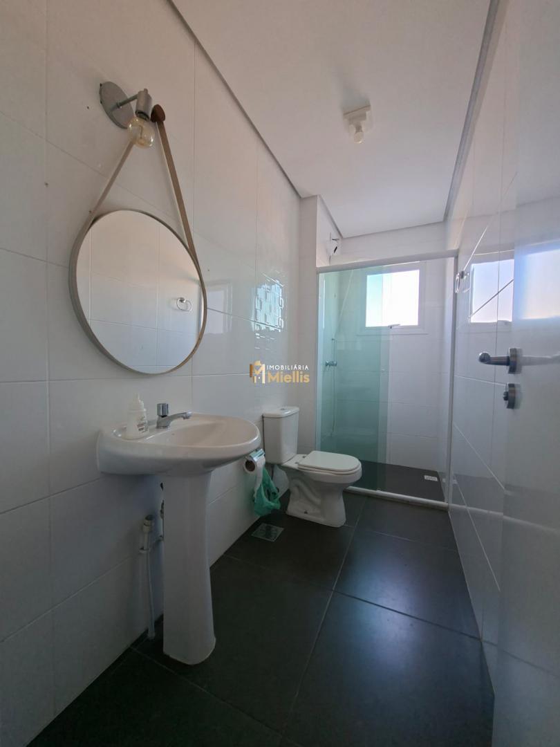 Apartamento, 2 quartos, 20 m² - Foto 14