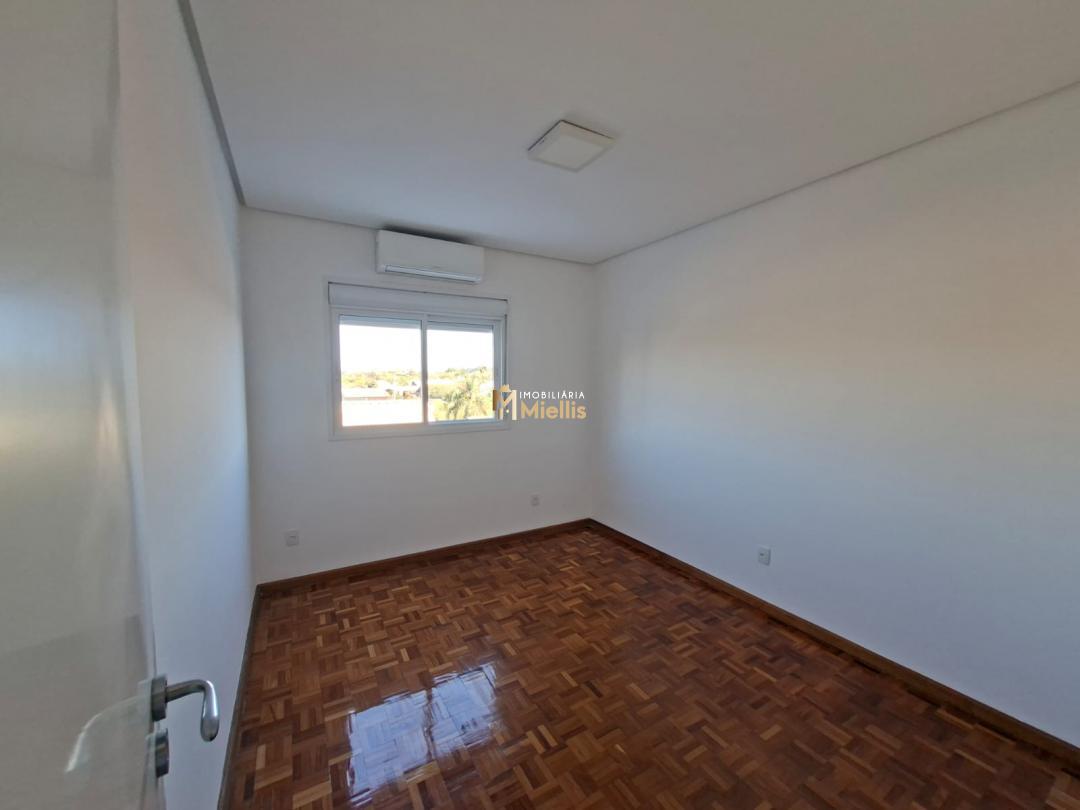 Apartamento, 2 quartos, 20 m² - Foto 15