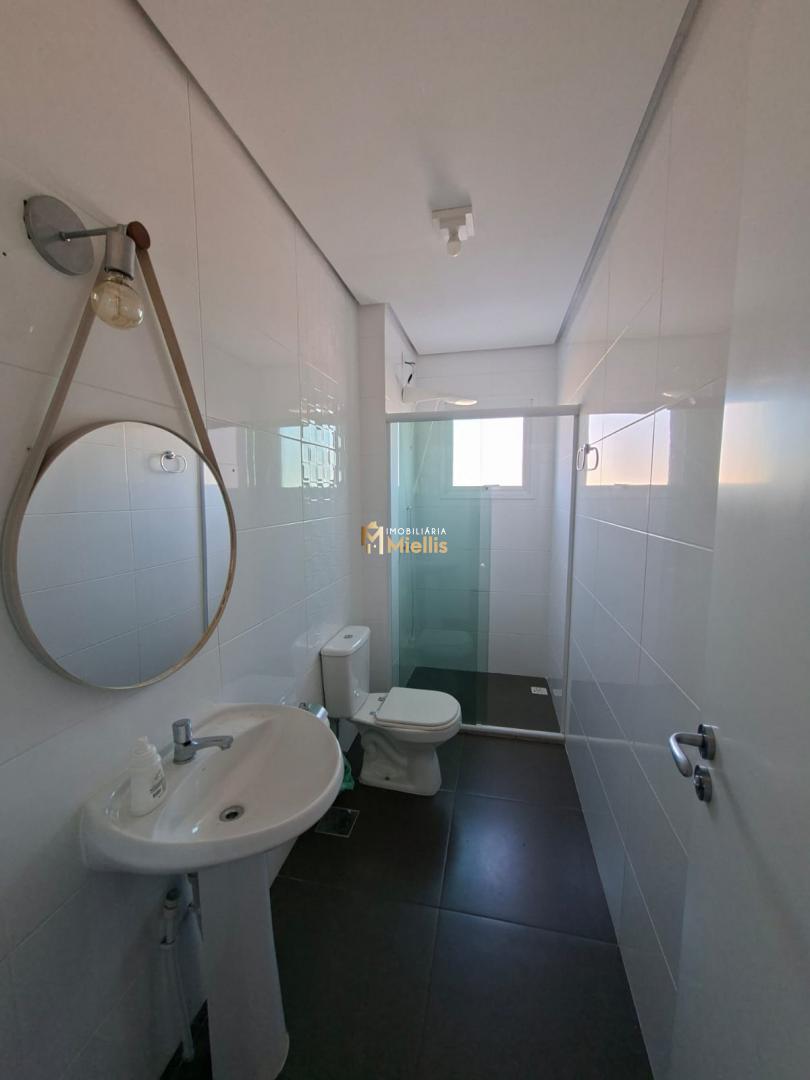 Apartamento, 2 quartos, 20 m² - Foto 16