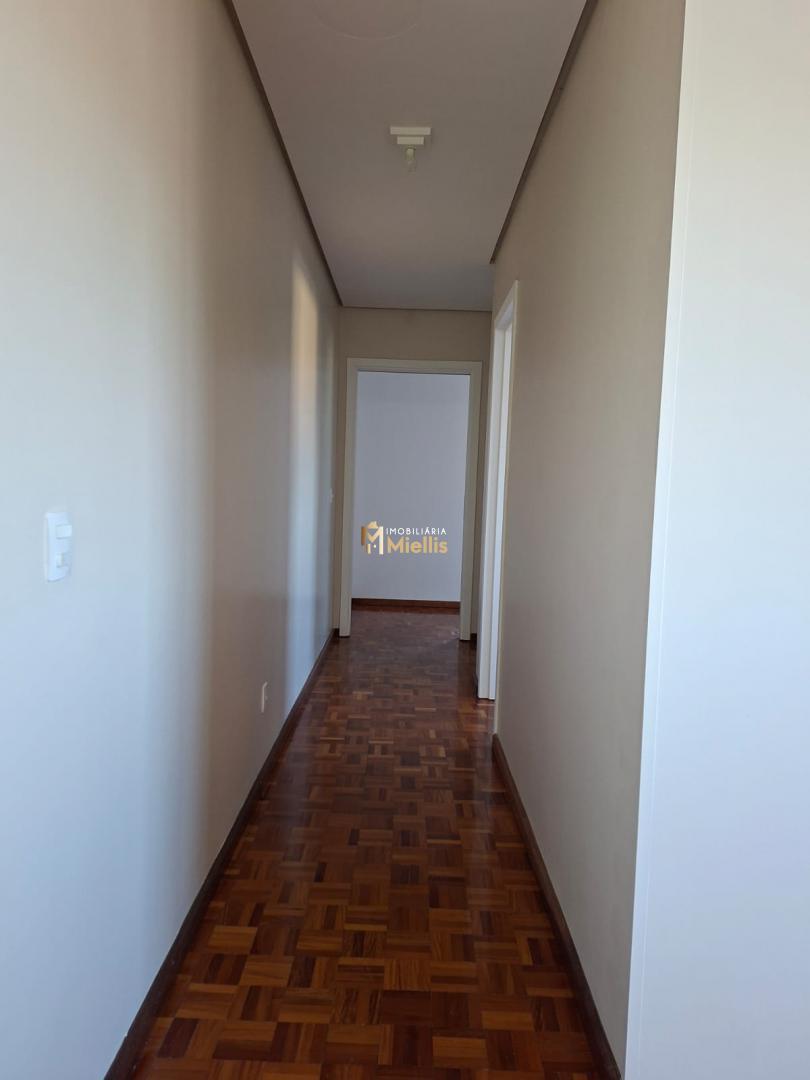 Apartamento, 2 quartos, 20 m² - Foto 17
