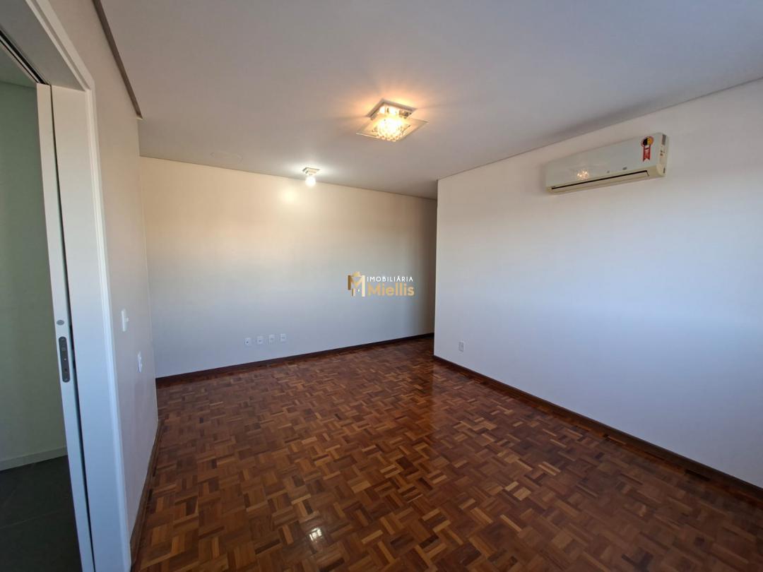 Apartamento, 2 quartos, 20 m² - Foto 18