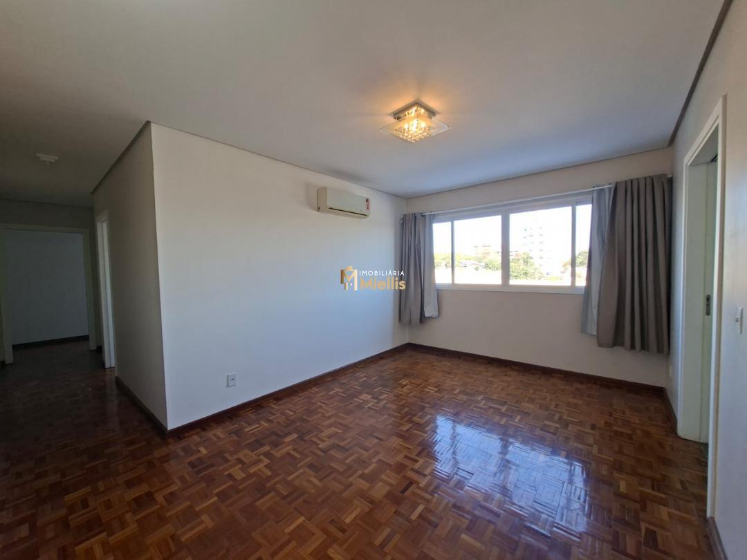 Apartamento, 2 quartos, 20 m² - Foto 20