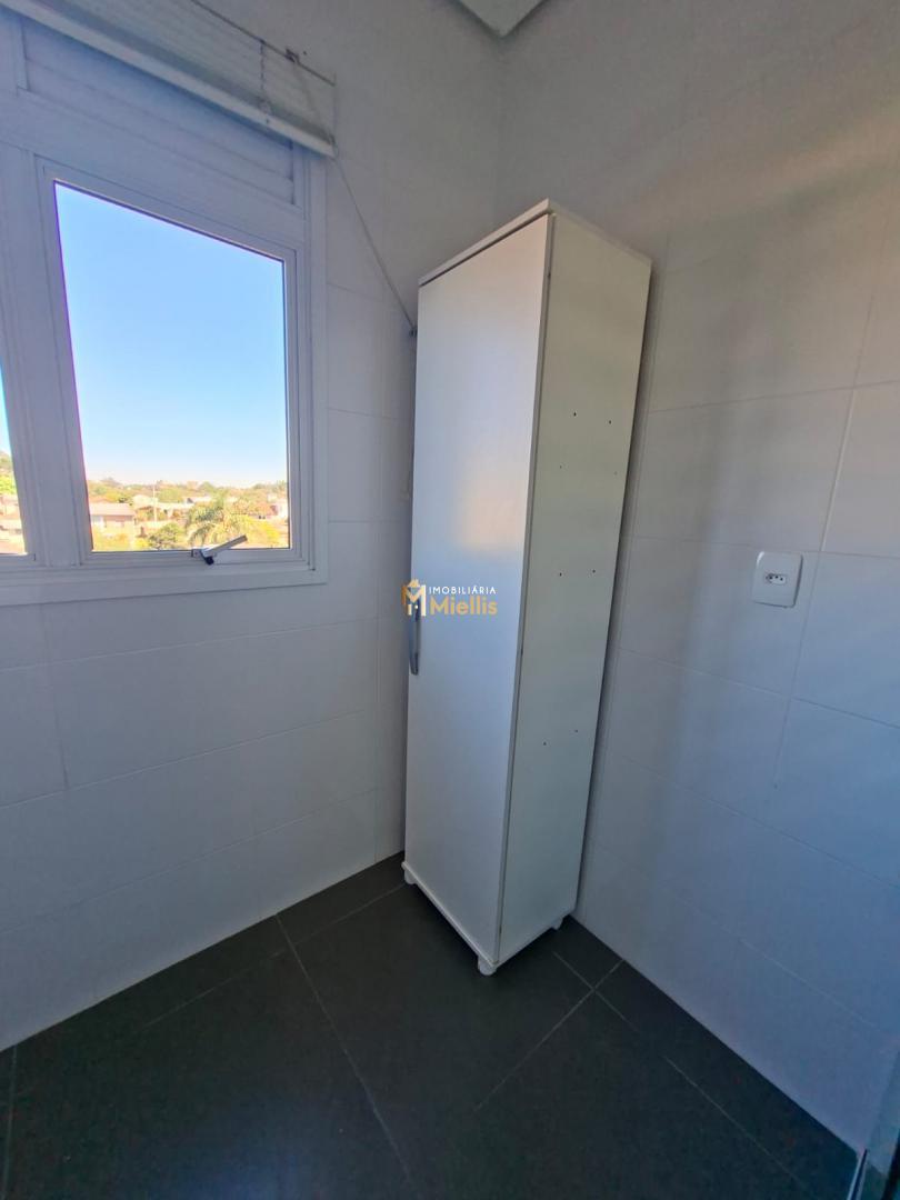 Apartamento, 2 quartos, 20 m² - Foto 21
