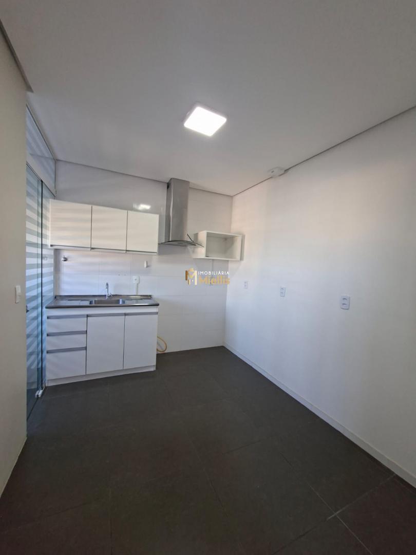 Apartamento, 2 quartos, 20 m² - Foto 22