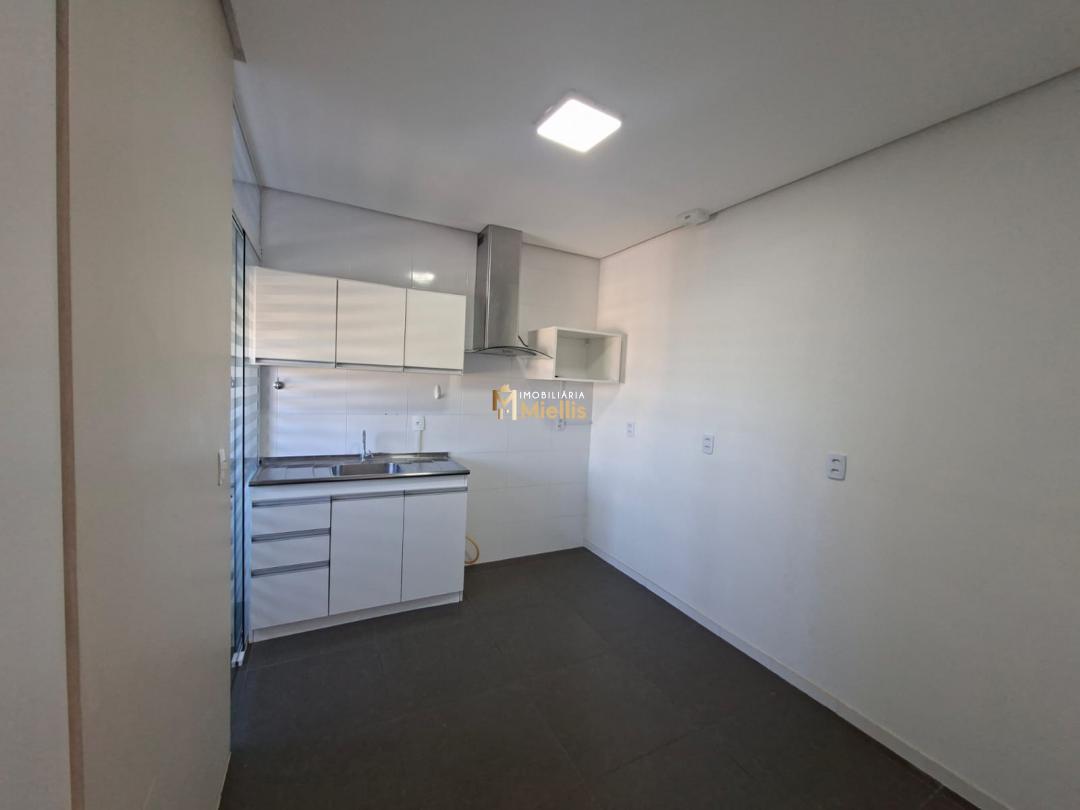 Apartamento, 2 quartos, 20 m² - Foto 24