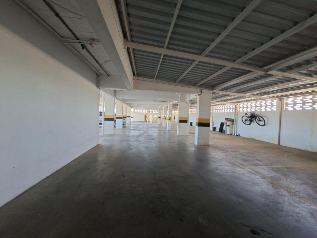 Apartamento, 2 quartos, 20 m² - Foto 25