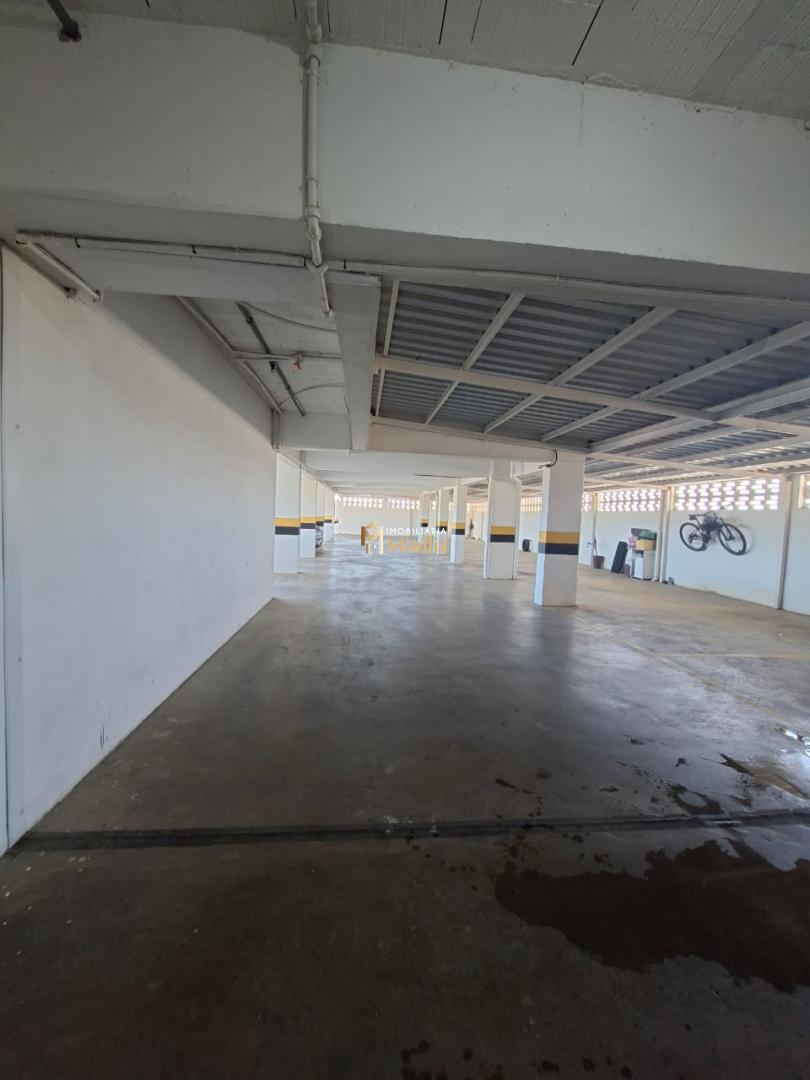 Apartamento, 2 quartos, 20 m² - Foto 26