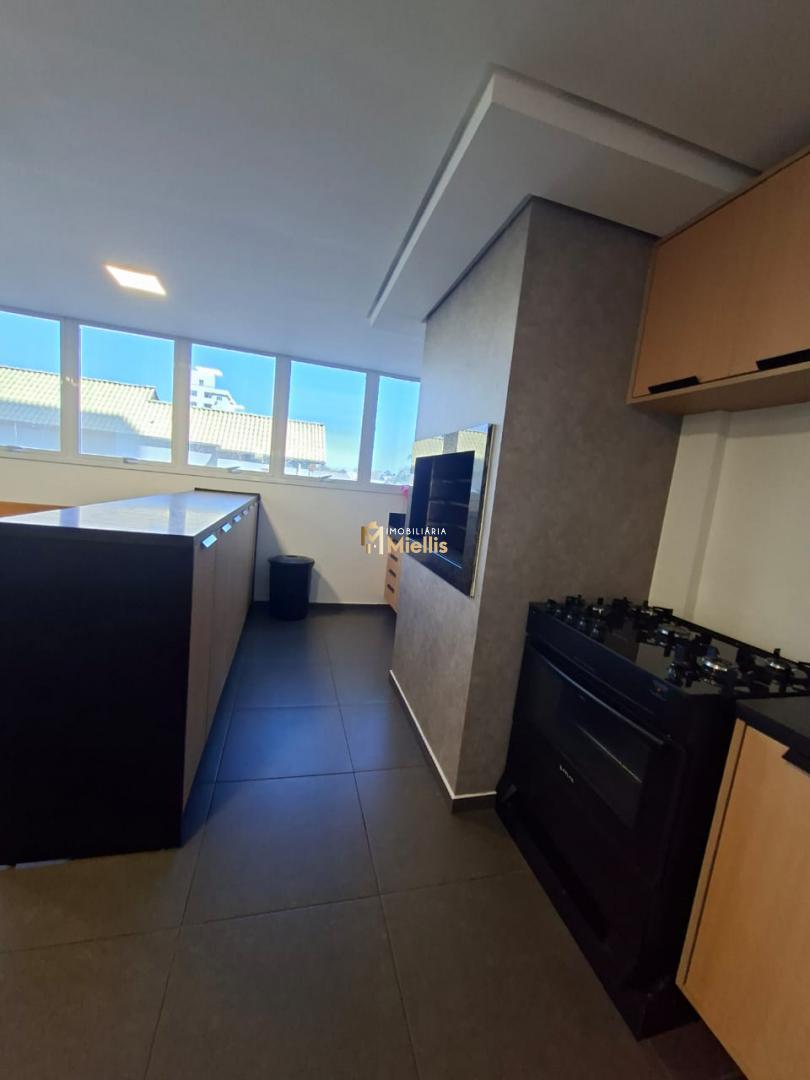 Apartamento, 2 quartos, 20 m² - Foto 29
