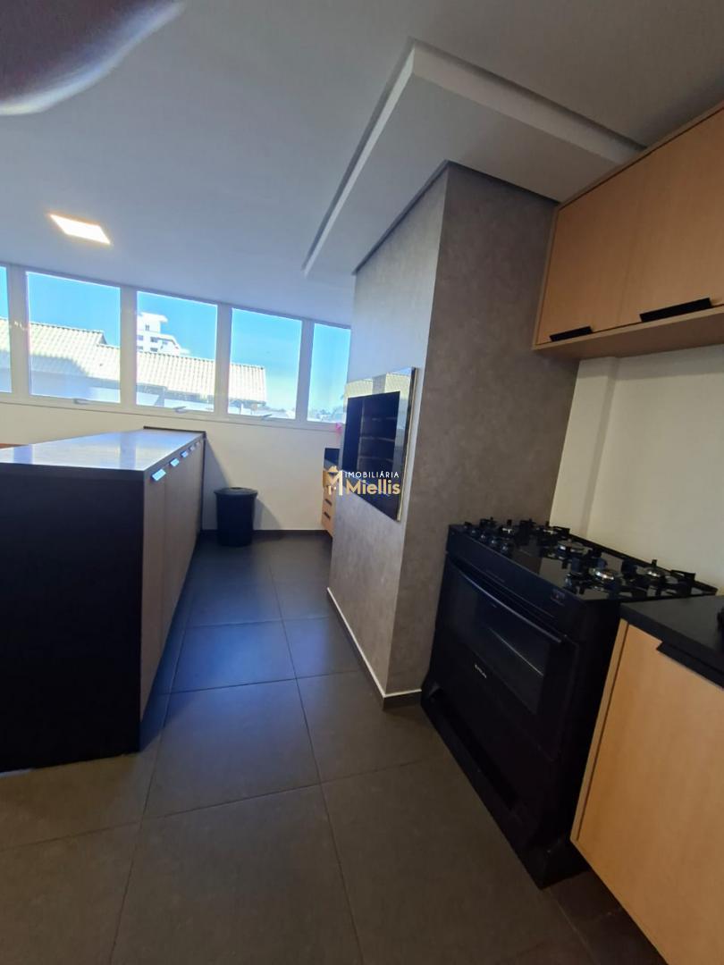 Apartamento, 2 quartos, 20 m² - Foto 30