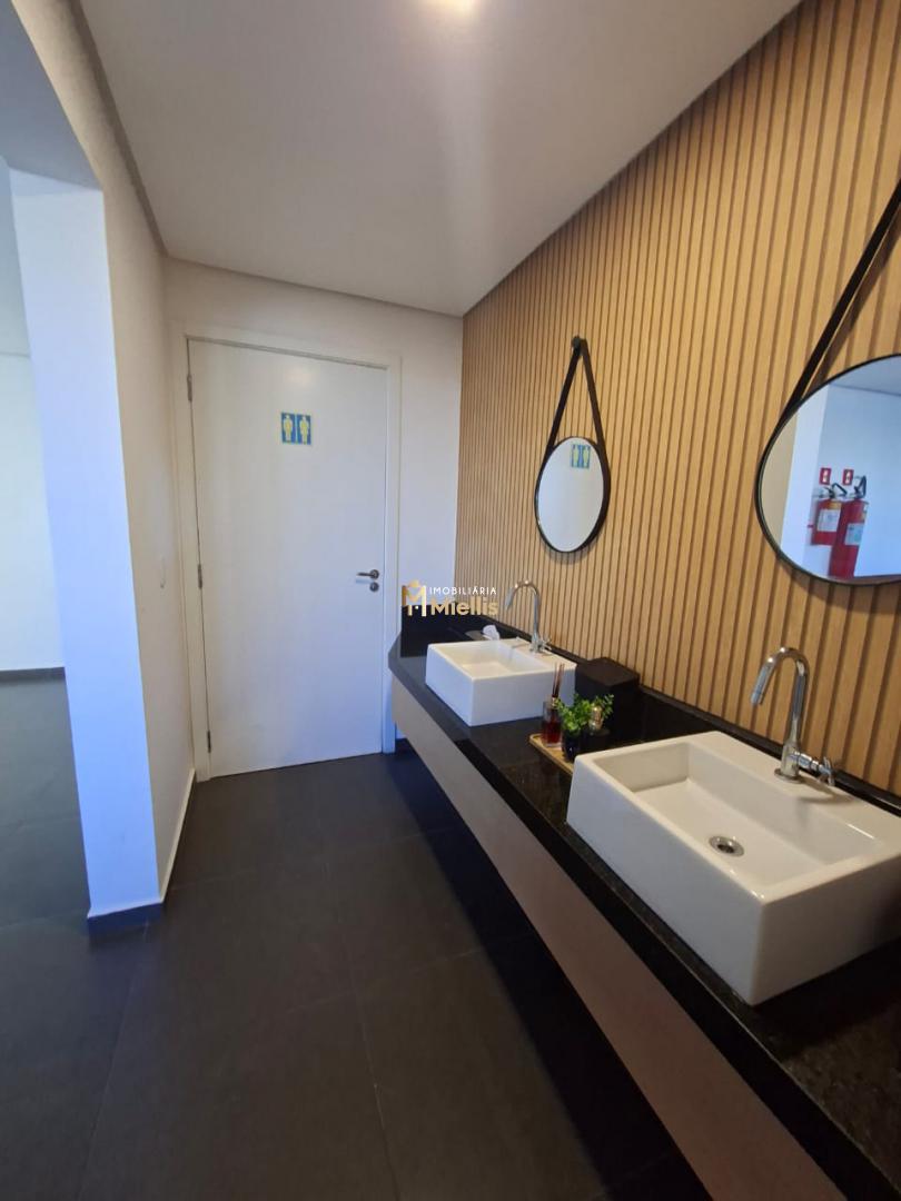 Apartamento, 2 quartos, 20 m² - Foto 35
