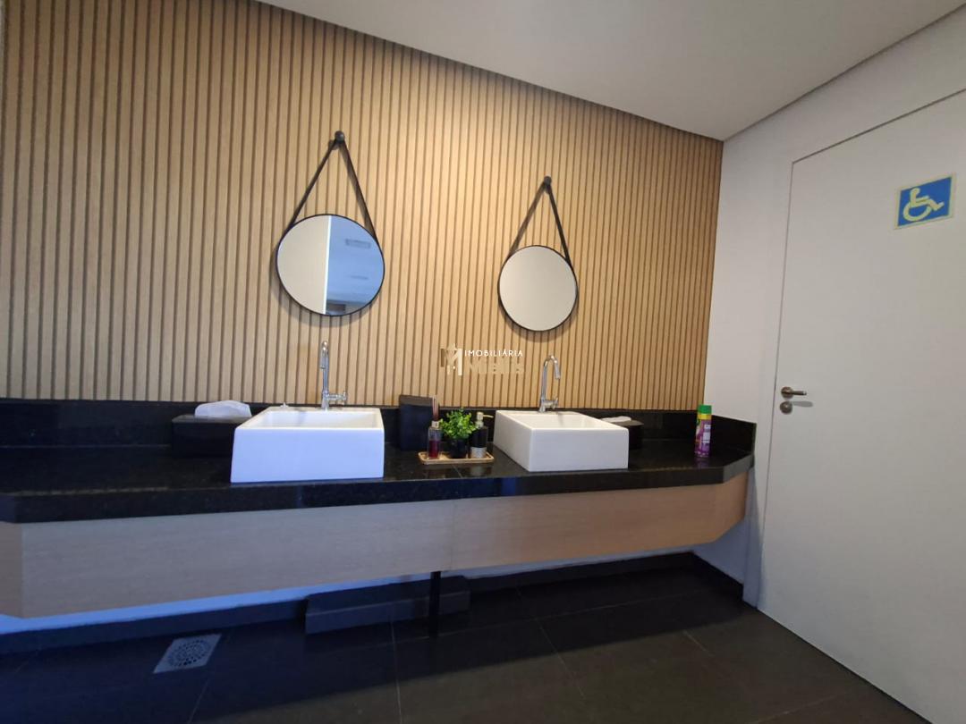 Apartamento, 2 quartos, 20 m² - Foto 36