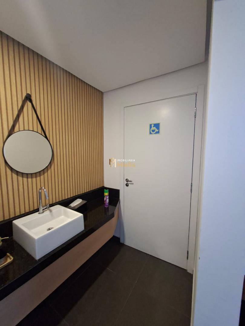 Apartamento, 2 quartos, 20 m² - Foto 37