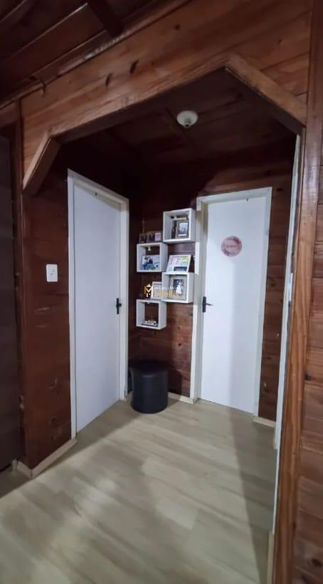 Casa, 4 quartos, 87 m² - Foto 3