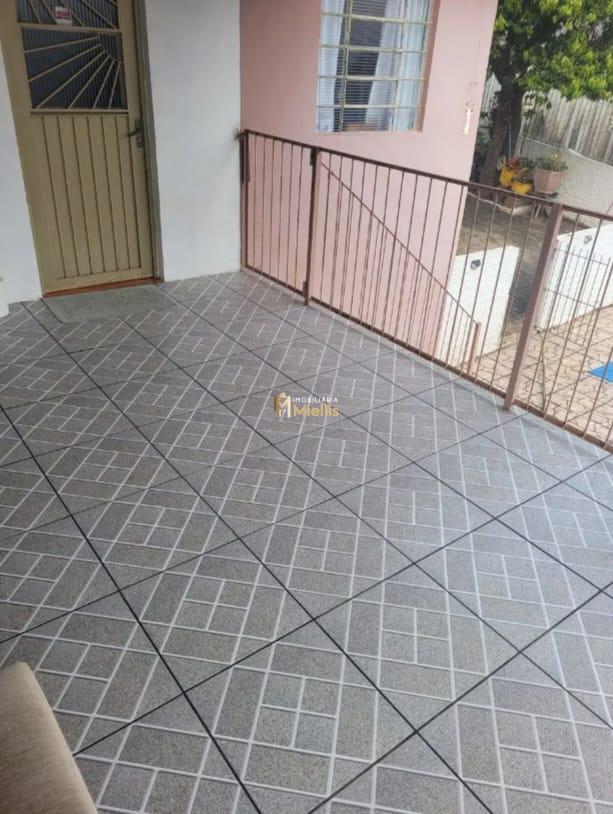 Casa, 4 quartos, 87 m² - Foto 4