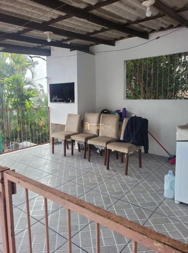 Casa, 4 quartos, 87 m² - Foto 5