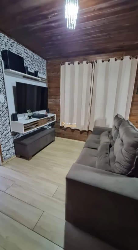 Casa, 4 quartos, 87 m² - Foto 6