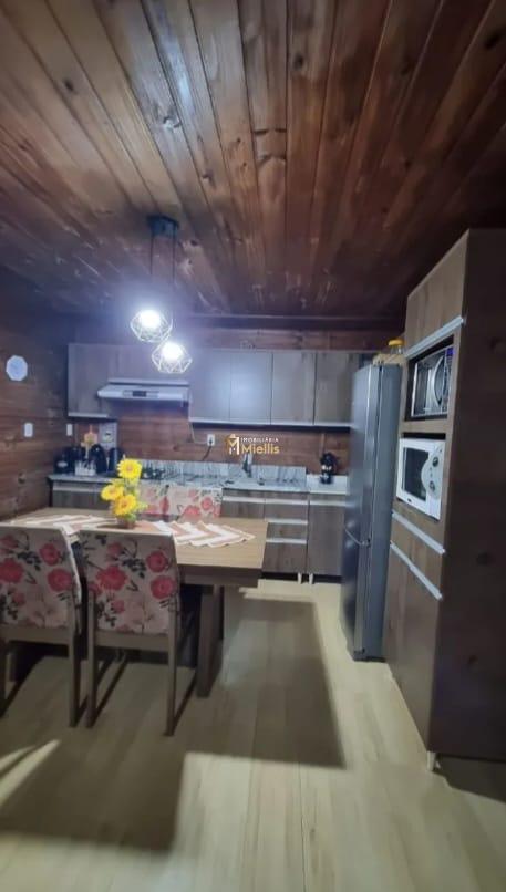 Casa, 4 quartos, 87 m² - Foto 7