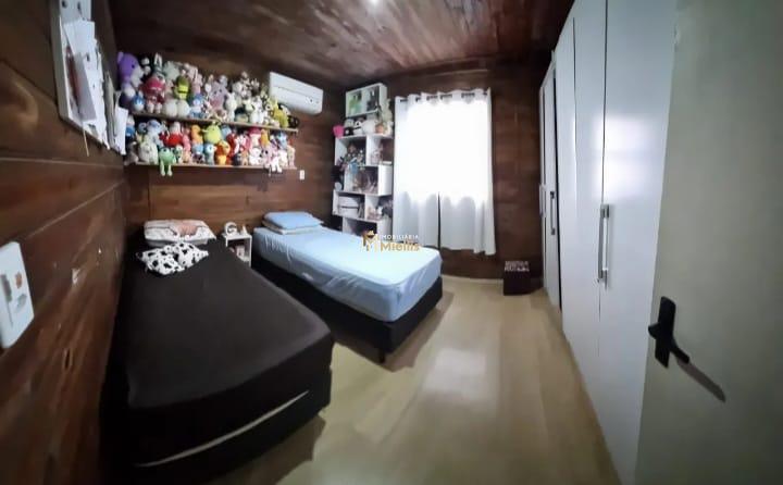 Casa, 4 quartos, 87 m² - Foto 9