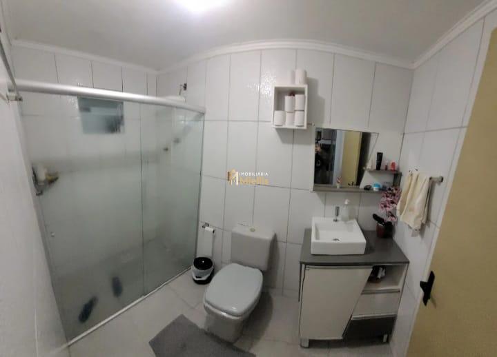 Casa, 4 quartos, 87 m² - Foto 10