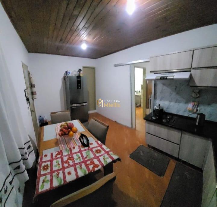 Casa, 4 quartos, 87 m² - Foto 11