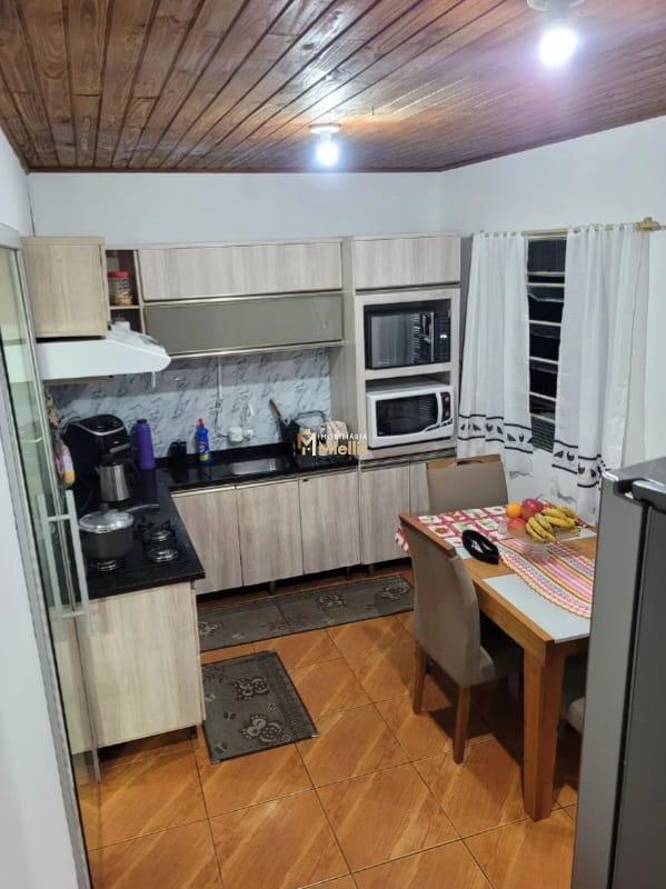 Casa, 4 quartos, 87 m² - Foto 12