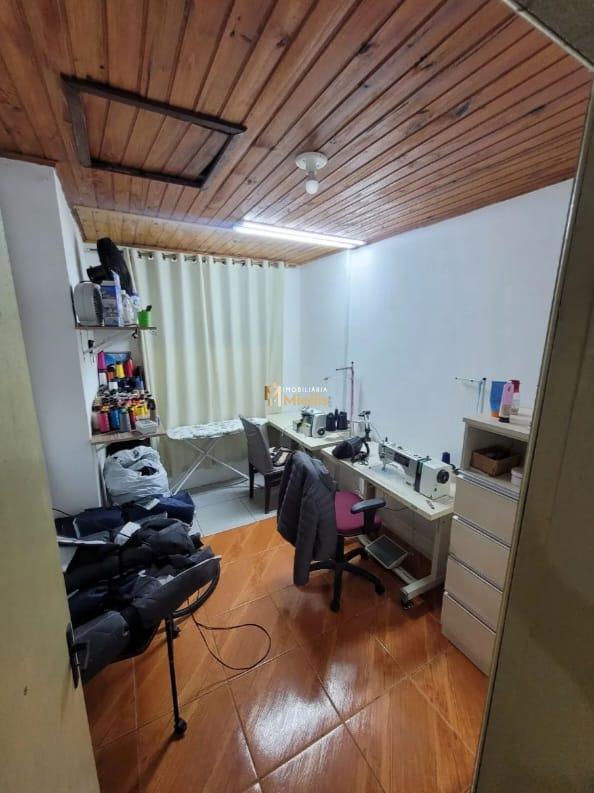 Casa, 4 quartos, 87 m² - Foto 13