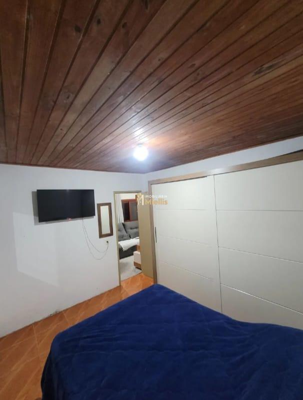 Casa, 4 quartos, 87 m² - Foto 14