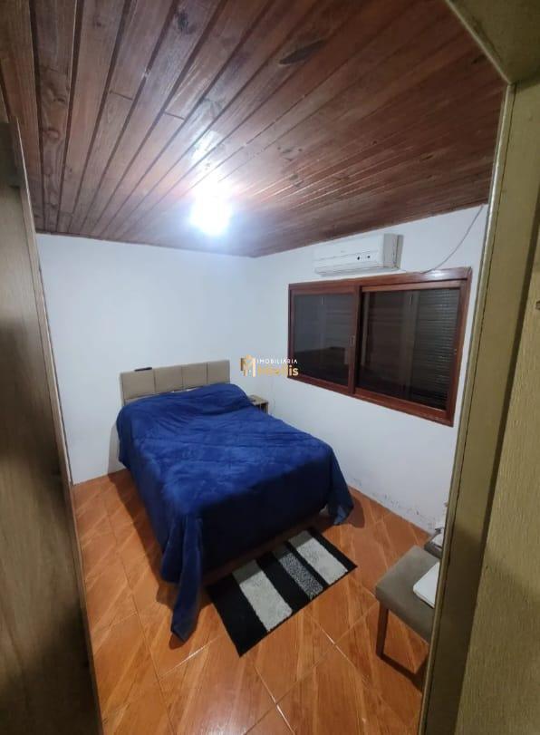 Casa, 4 quartos, 87 m² - Foto 15