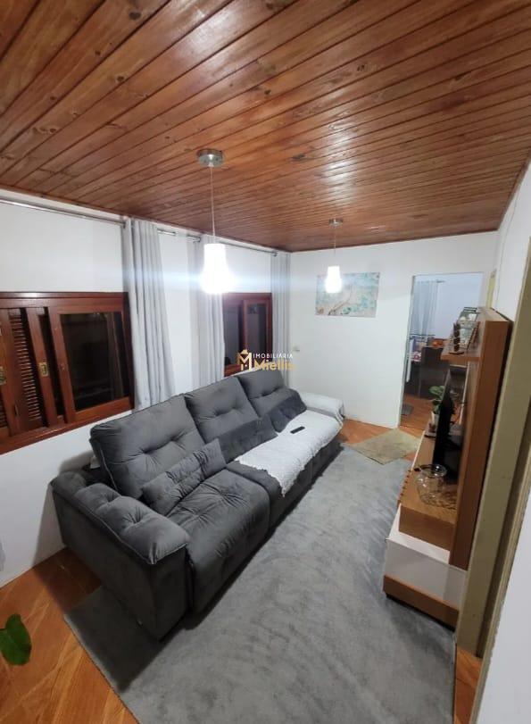 Casa, 4 quartos, 87 m² - Foto 16