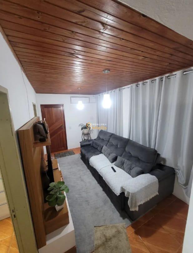 Casa, 4 quartos, 87 m² - Foto 17