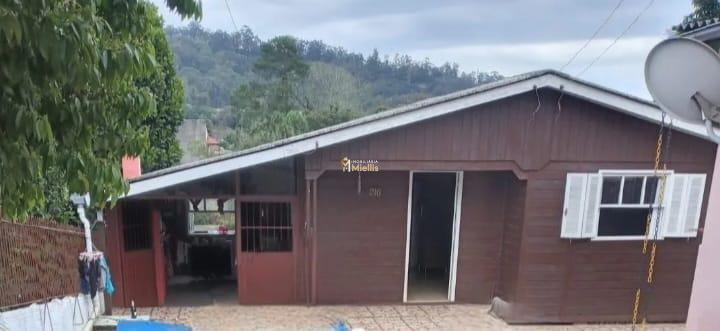 Casa, 4 quartos, 87 m² - Foto 19