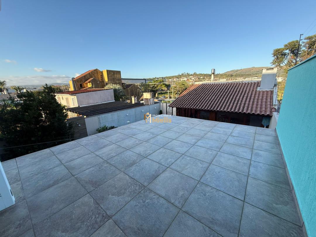 Casa, 4 quartos - Foto 9
