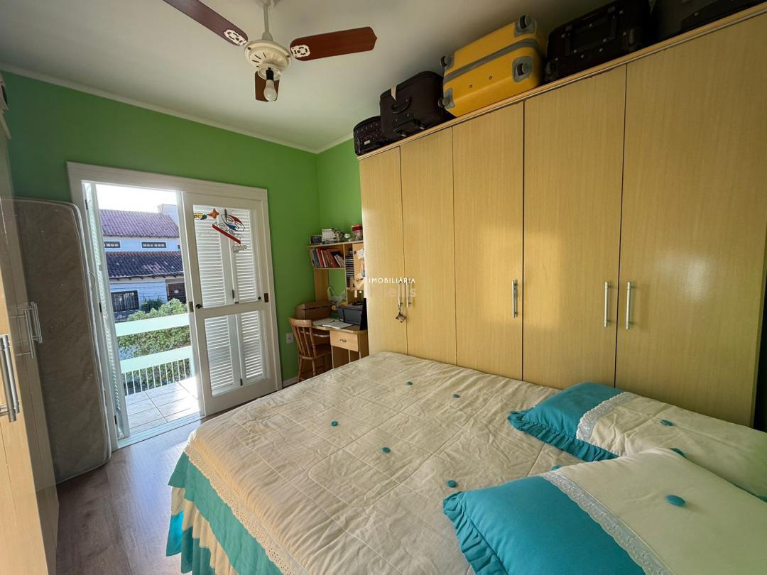 Casa, 4 quartos - Foto 13
