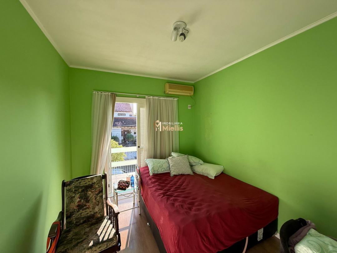 Casa, 4 quartos - Foto 12