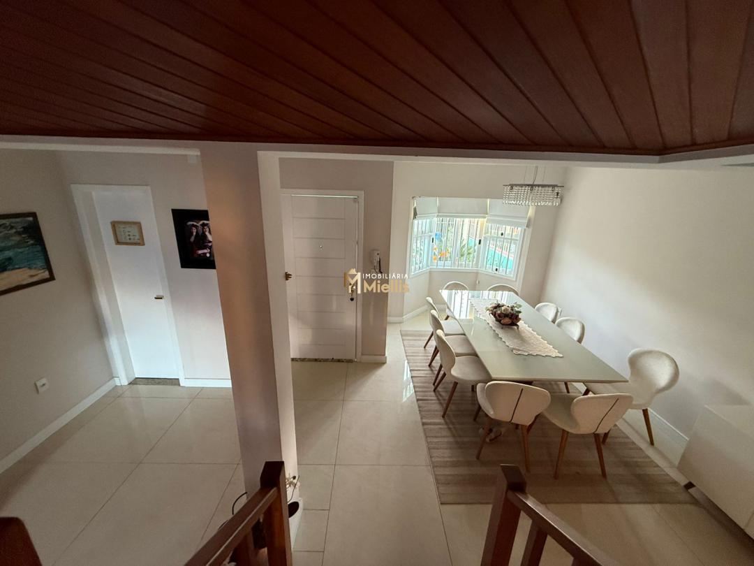 Casa, 4 quartos - Foto 6
