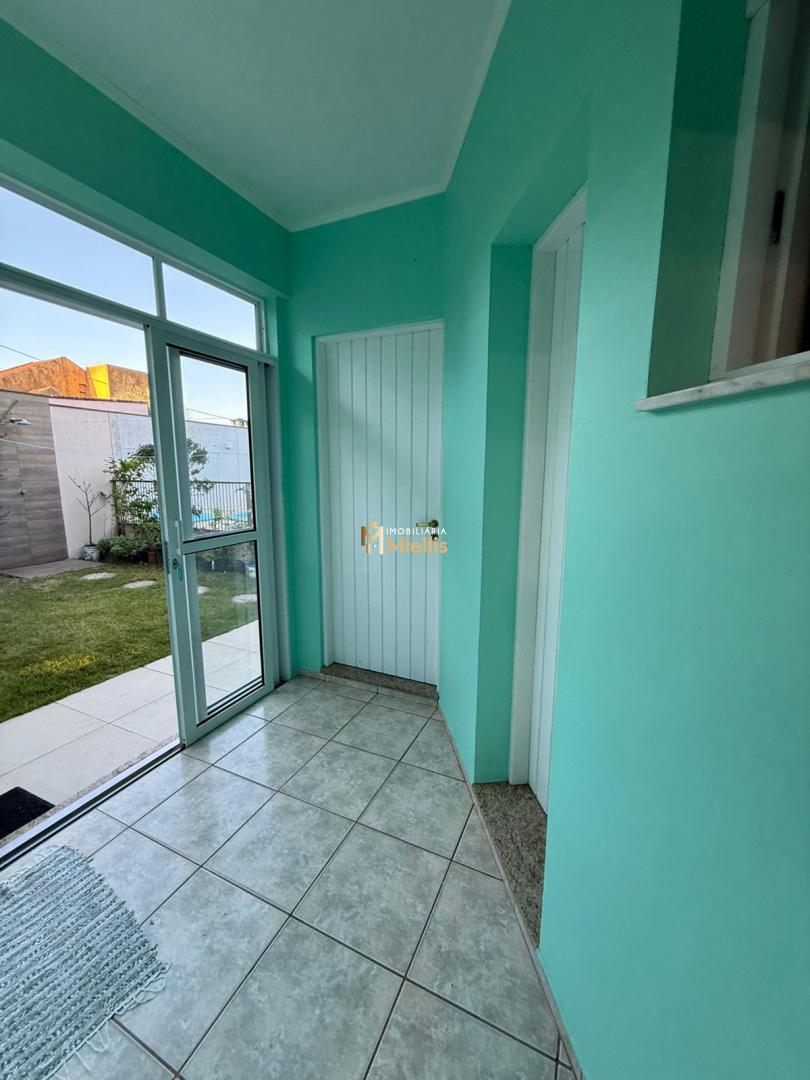 Casa, 4 quartos - Foto 27