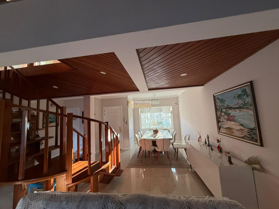 Casa, 4 quartos - Foto 5