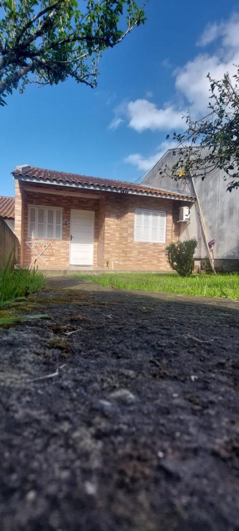 Casa, 2 quartos, 46 m² - Foto 3