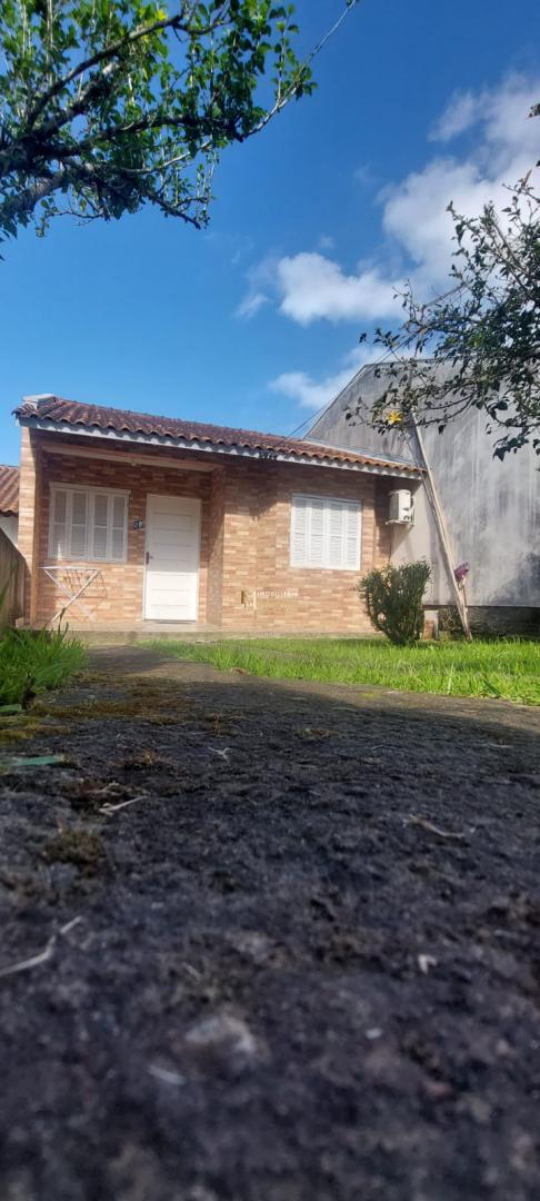 Casa, 2 quartos, 46 m² - Foto 5