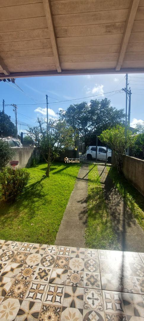 Casa, 2 quartos, 46 m² - Foto 6