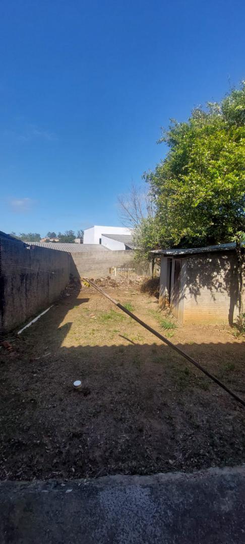 Casa, 2 quartos, 46 m² - Foto 8