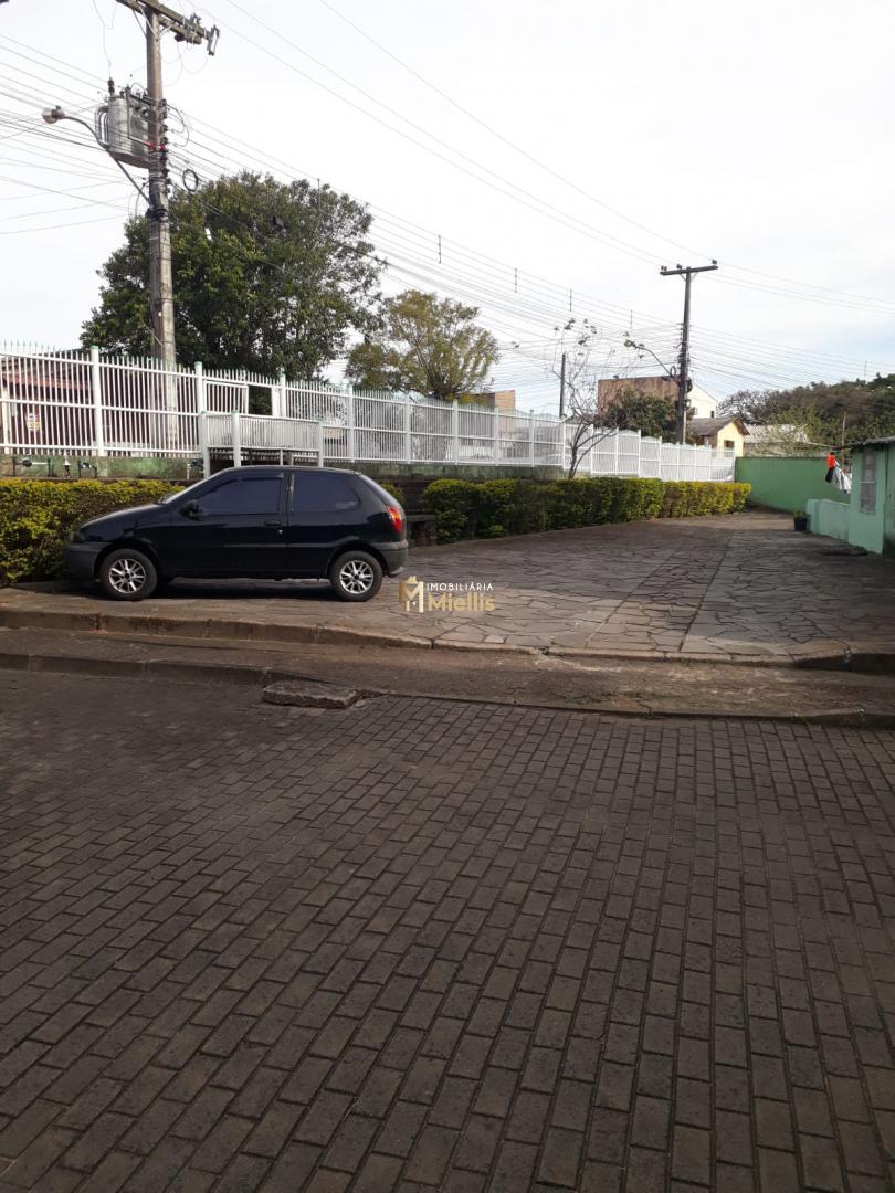 Apartamento, 2 quartos, 42 m² - Foto 6