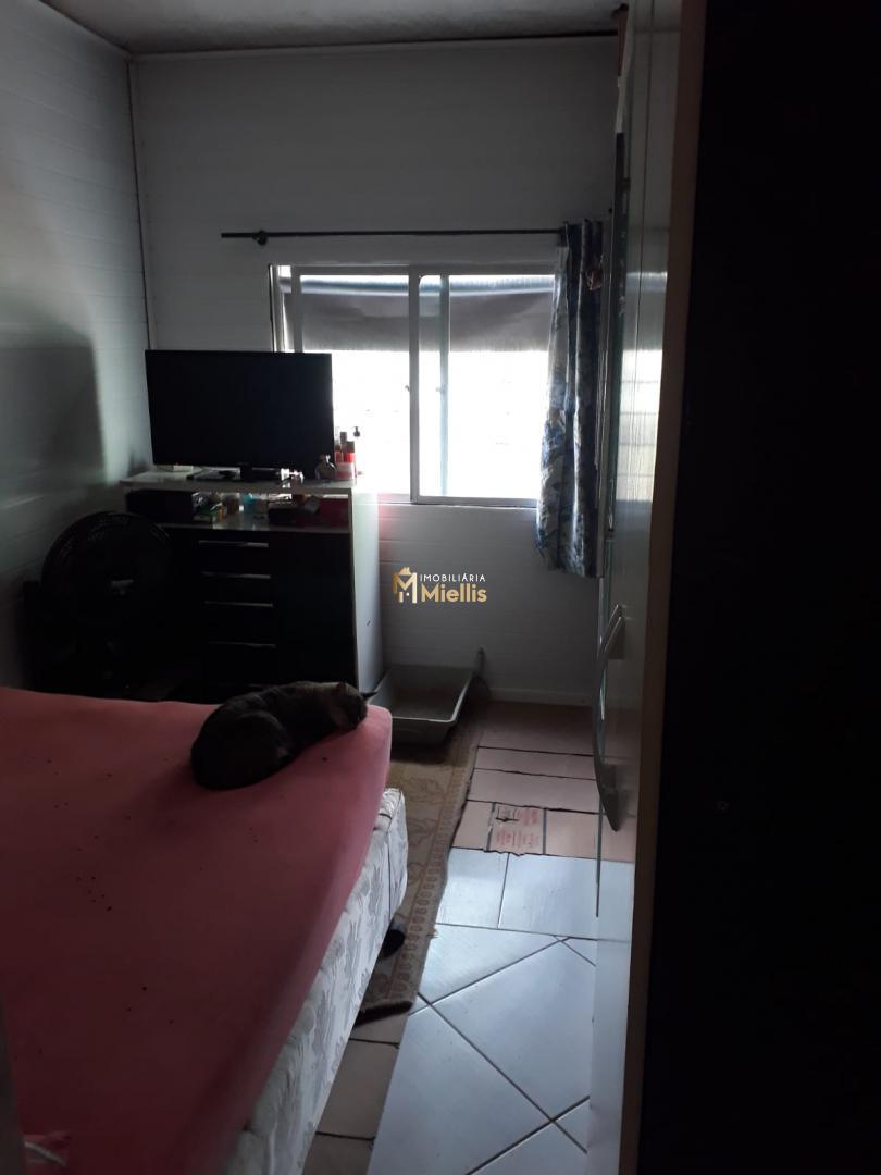 Apartamento, 2 quartos, 42 m² - Foto 9