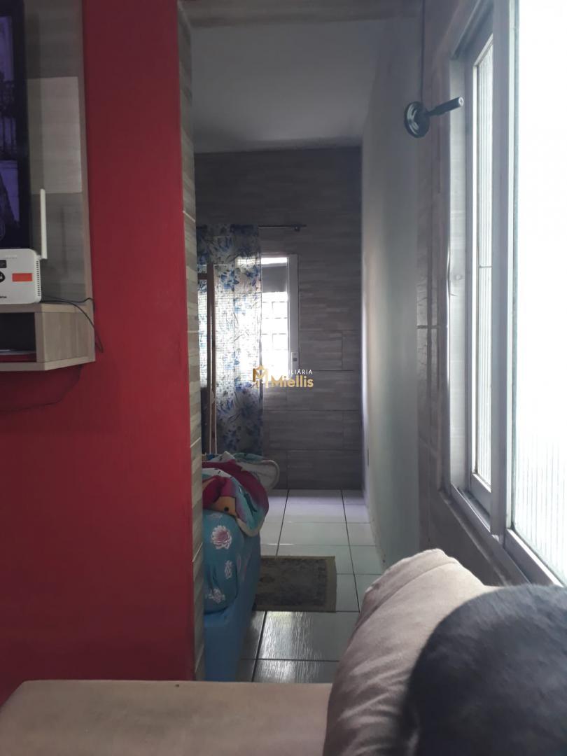 Apartamento, 2 quartos, 42 m² - Foto 10