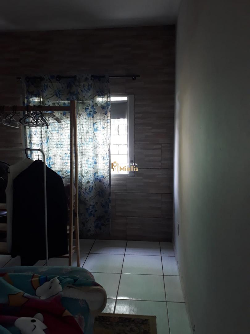 Apartamento, 2 quartos, 42 m² - Foto 12