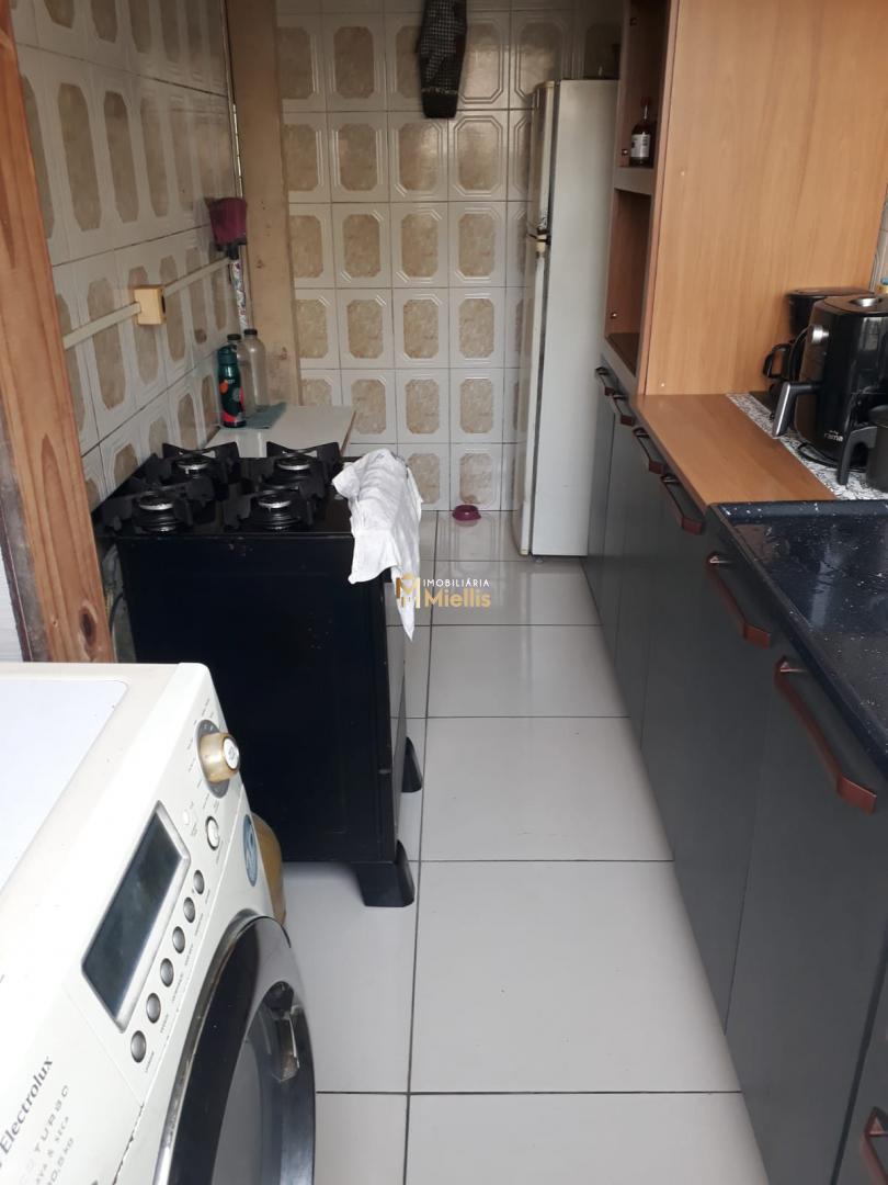 Apartamento, 2 quartos, 42 m² - Foto 13