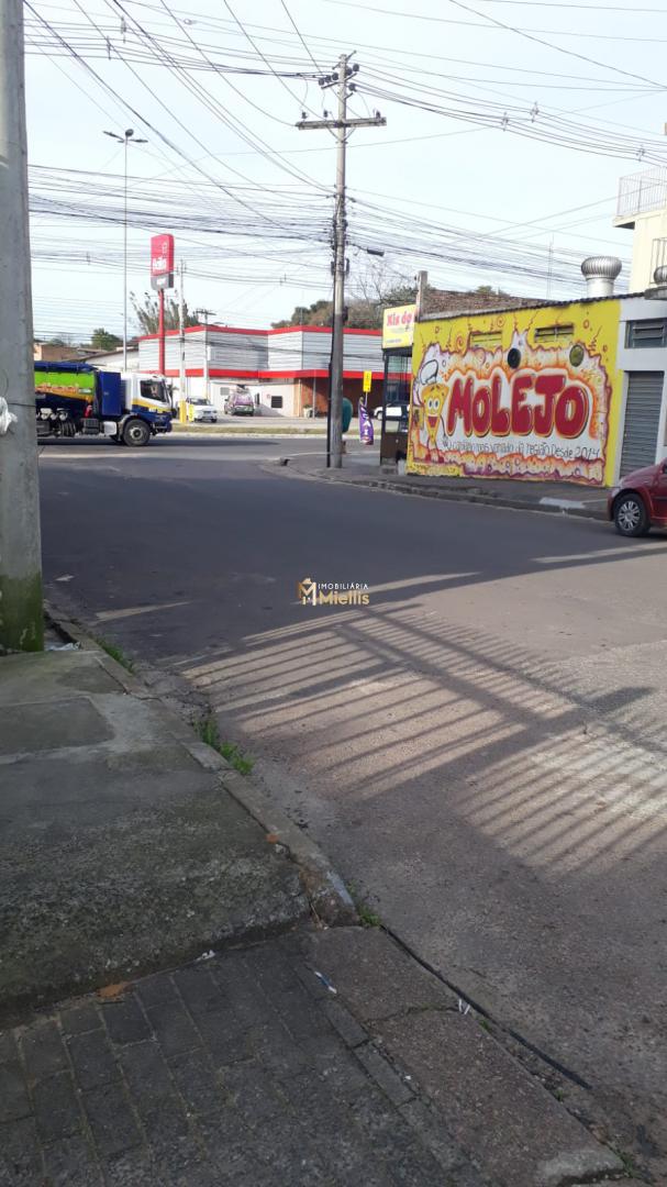 Apartamento, 2 quartos, 42 m² - Foto 14