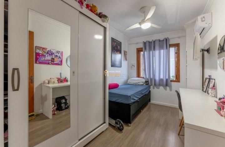 Casa, 3 quartos, 109 m² - Foto 7